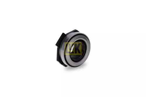 Schaeffler LuK Schaeffler LuK 500067111 Luk Clutch Release Bearing For Abarth Alfa Romeo Chrysler Fiat Fiat (Nanjing) Fo 