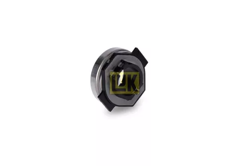 Schaeffler LuK Schaeffler LuK 500067111 Luk Clutch Release Bearing For Abarth Alfa Romeo Chrysler Fiat Fiat (Nanjing) Fo 
