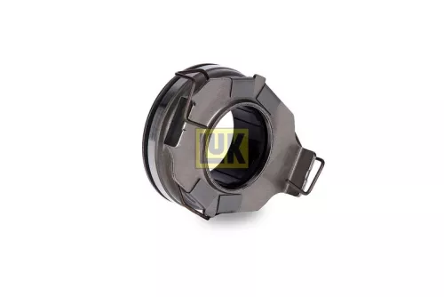 Schaeffler LuK Schaeffler LuK 500071510 Clutch Release Bearing 