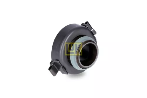 Schaeffler LuK Schaeffler LuK 500073230 Luk Clutch Release Bearing For Citroën Fiat Peugeot Boxer Ducato Jumper 