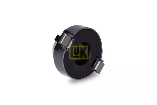 Schaeffler LuK Schaeffler LuK 500073230 Luk Clutch Release Bearing For Citroën Fiat Peugeot Boxer Ducato Jumper 