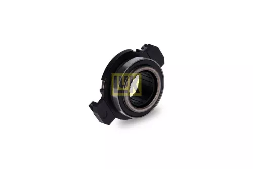 Luk Clutch Release Bearing For Citroën Citroën (Df-psa) Fengshen Fiat Nissan Peu
