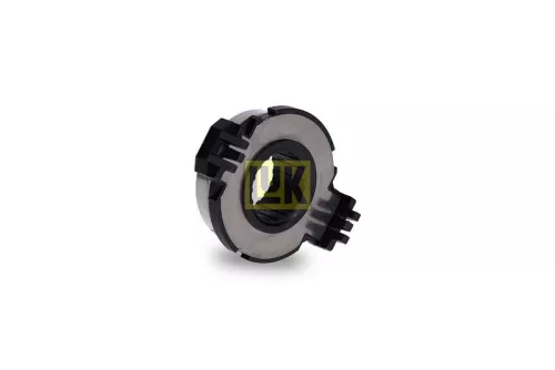 Schaeffler LuK Schaeffler LuK 500074210 Luk Clutch Release Bearing For Citroën Citroën (Df-psa) Fengshen Fiat Nissan Peu 