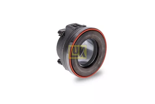 Schaeffler LuK Schaeffler LuK 500074410 Luk Clutch Release Bearing For Mercedes-benz 124 190 C-class Clk E-class Slk 