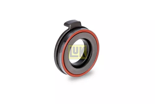 Schaeffler LuK Schaeffler LuK 500075011 Luk Clutch Release Bearing For Ford Mazda 121 Fiesta Ka Puma 