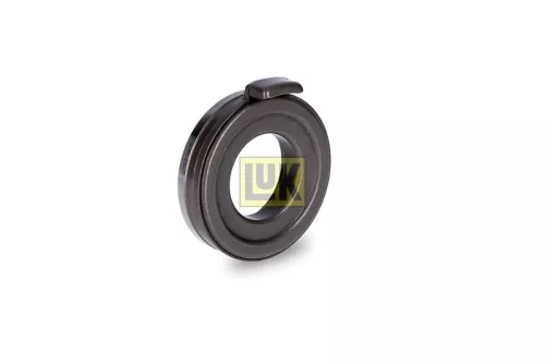 Schaeffler LuK Schaeffler LuK 500075011 Luk Clutch Release Bearing For Ford Mazda 121 Fiesta Ka Puma 