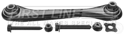 FIRST LINE FIRST LINE (FCA6468) Control/Trailing Arm, wheel suspension 