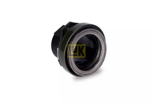 Luk Clutch Release Bearing For Bmw Bmw (Brilliance) 3 3 Series 5 8 X3 X5 Z4