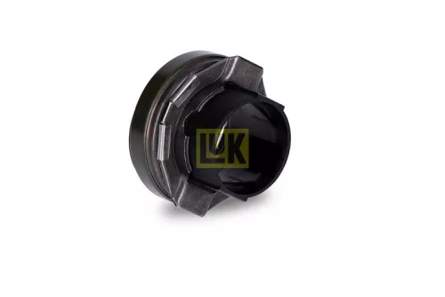 Schaeffler LuK Schaeffler LuK 500075710 Luk Clutch Release Bearing For Bmw Bmw (Brilliance) 3 3 Series 5 8 X3 X5 Z4 