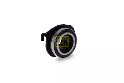 Schaeffler LuK Schaeffler LuK 500075810 Luk Clutch Release Bearing For Dacia Lada Mitsubishi Nissan Opel Renault Vauxhal 