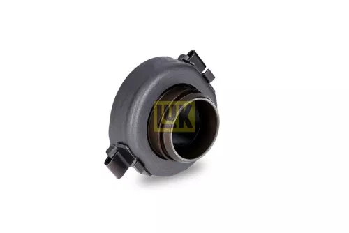 Luk Clutch Release Bearing For Citroën Fiat Lancia Peugeot 406 607 806 807 Boxer