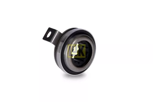 Schaeffler LuK Schaeffler LuK 500077710 Luk Clutch Release Bearing For Skoda Vw Caddy Favorit Felicia 