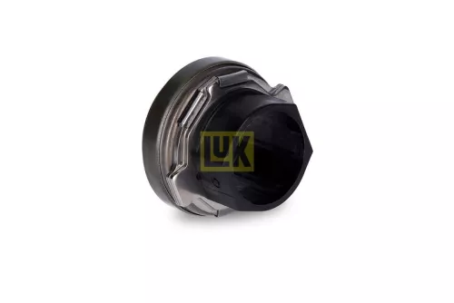 Schaeffler LuK Schaeffler LuK 500080010 Luk Clutch Release Bearing For Bmw 3 5 Z4 Z8 