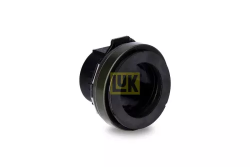 Luk Clutch Release Bearing For Bmw 3 5 6 X3 X5