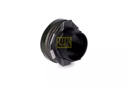 Schaeffler LuK Schaeffler LuK 500093710 Luk Clutch Release Bearing For Bmw 3 5 6 X3 X5 