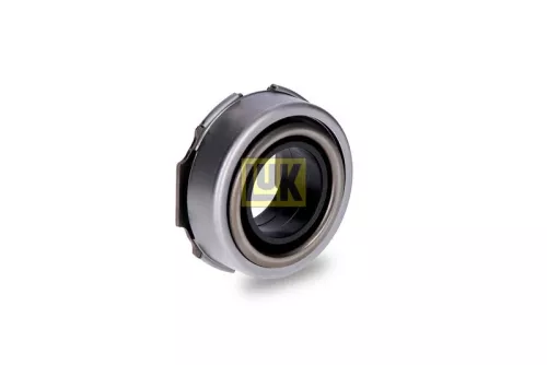 Schaeffler LuK Schaeffler LuK 500101160 Luk Clutch Release Bearing For Suzuki Carry Jimny 