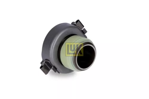 Luk Clutch Release Bearing For Peugeot 605 Boxer