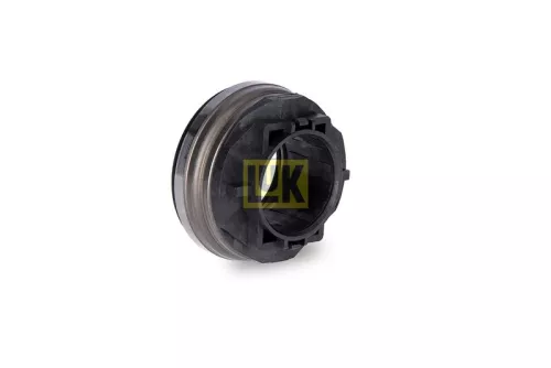 Schaeffler LuK Schaeffler LuK 500105010 Luk Clutch Release Bearing For Audi Audi (Faw) Hongqi Porsche Seat Skoda Vw Vw ( 