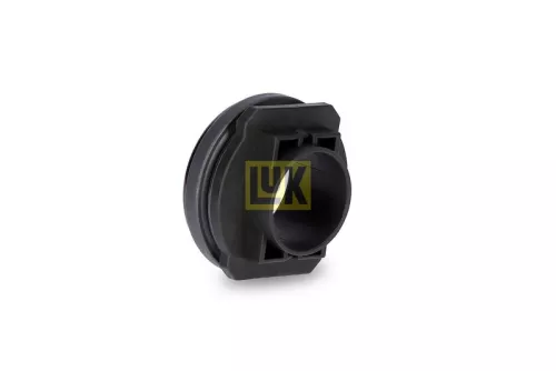 Schaeffler LuK Schaeffler LuK 500106430 Luk Clutch Release Bearing For Ford Ford Australia Transit 
