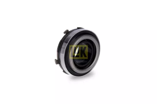 Luk Clutch Release Bearing For Dodge Hyundai Kia Atos I10 I20 Picanto Rio Stonic