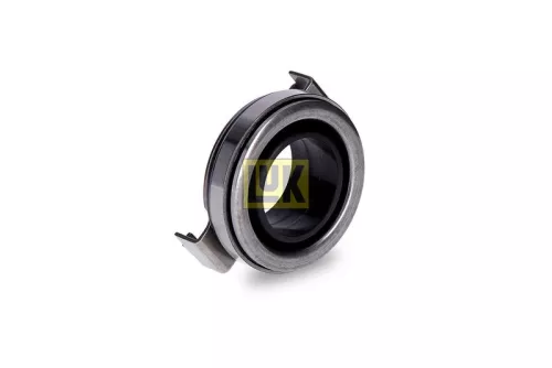 Schaeffler LuK Schaeffler LuK 500120010 Luk Clutch Release Bearing For Honda Honda (Dongfeng) Honda (Gac) Accord Civic C 