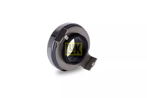 Schaeffler LuK Schaeffler LuK 500120010 Luk Clutch Release Bearing For Honda Honda (Dongfeng) Honda (Gac) Accord Civic C 