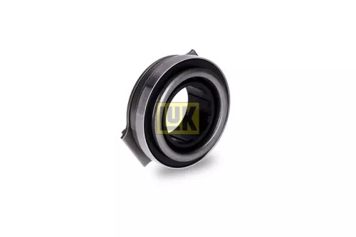 Schaeffler LuK Schaeffler LuK 500122010 Luk Clutch Release Bearing For Changan Chery Dr Hyundai Hyundai (Beijing) Kia Ki 