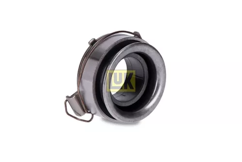 Schaeffler LuK Schaeffler LuK 500122610 Luk Clutch Release Bearing For Toyota Auris Avensis Corolla Rav 4 Verso 