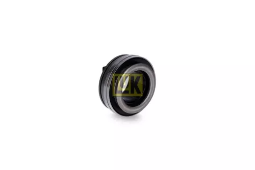 Luk Clutch Release Bearing For Citroën Citroën (Df-psa) Ds Fiat Lancia Opel Peug