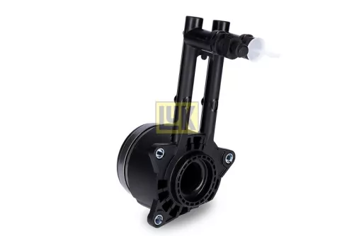 Schaeffler LuK Schaeffler LuK 510001111 Luk Central Slave Cylinder Clutch For Ford Ford (Changan) Ford Australia Mazda 1 
