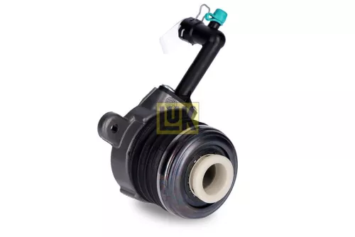 Luk Central Slave Cylinder Clutch For Alfa Romeo Lancia 147 156 Gt Y