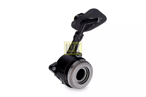 Luk Central Slave Cylinder Clutch For Ford Ford Australia Focus Tourneo Connect 
