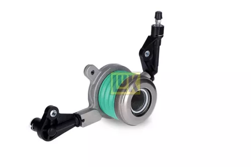 Luk Central Slave Cylinder Clutch For Mercedes-benz C-class Clc-class Clk E-clas