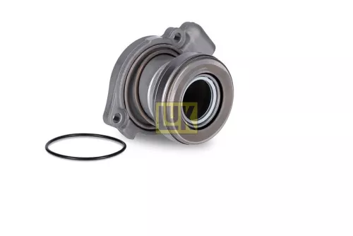 Luk Central Slave Cylinder Clutch For Buick (Sgm) Cadillac Chevrolet Fiat Holden