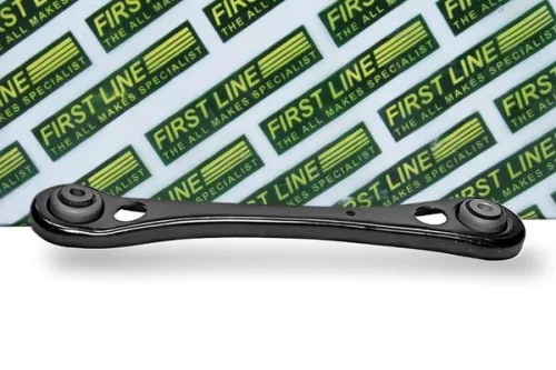 FIRST LINE FCA6474 Track Control Trailing Suspension Arm