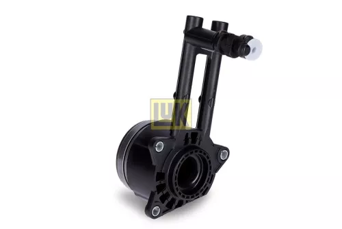 Schaeffler LuK Schaeffler LuK 510006210 Luk Central Slave Cylinder Clutch For Ford Ford Australia Mazda 2 Ecosport Fiest 