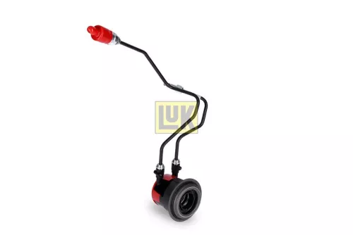 Schaeffler LuK Schaeffler LuK 510008310 Luk Central Slave Cylinder Clutch For Land Rover Freelander 