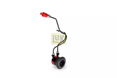 Luk Central Slave Cylinder Clutch For Mg Roewe (Saic) Rover 75 750 Mg Zt Mg Zt-