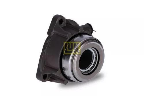 Schaeffler LuK Schaeffler LuK 510009110 Luk Central Slave Cylinder Clutch For Ssangyong Rexton / Rexton Ii 