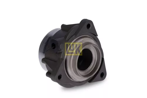 Schaeffler LuK Schaeffler LuK 510009110 Luk Central Slave Cylinder Clutch For Ssangyong Rexton / Rexton Ii 