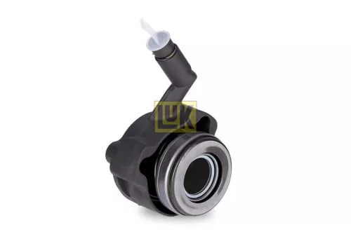 Luk Central Slave Cylinder Clutch For Alfa Romeo Chrysler Citroën Fiat Lancia Pe