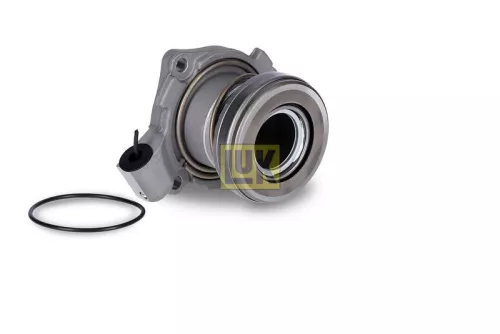 Luk Central Slave Cylinder Clutch For Alfa Romeo Cadillac Changfeng Opel Saab Va