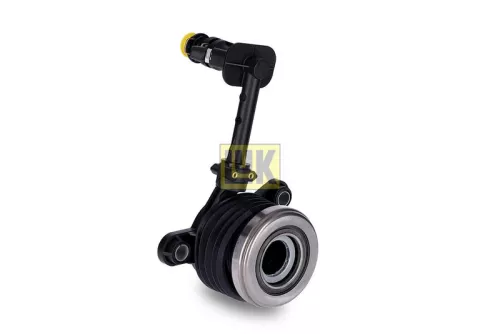 Luk Central Slave Cylinder Clutch For Dacia Lada Renault Kangoo Laguna Scénic Su