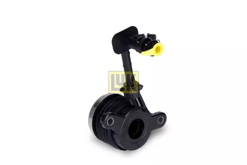 Schaeffler LuK Schaeffler LuK 510009810 Luk Central Slave Cylinder Clutch For Dacia Lada Renault Kangoo Laguna Scénic Su 