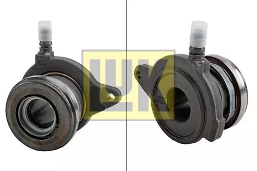 Luk Central Slave Cylinder Clutch For Ford Ford Australia Land Rover Volvo C30 C