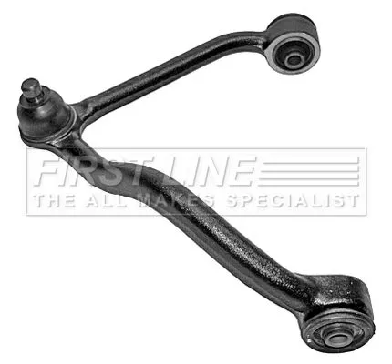 FIRST LINE FIRST LINE FCA6478 FIRST LINE FCA6478 Track Control Trailing Suspension Arm 