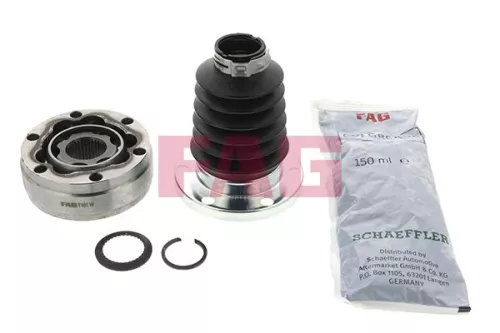 Schaeffler FAG Schaeffler FAG 771033830 Joint Kit, drive shaft 