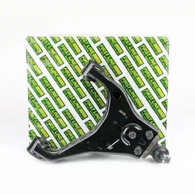 FIRST LINE FIRST LINE FCA6484 FIRST LINE FCA6484 Track Control Trailing Suspension Arm 