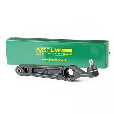 FIRST LINE FIRST LINE FCA6485 FIRST LINE FCA6485 Track Control Trailing Suspension Arm 