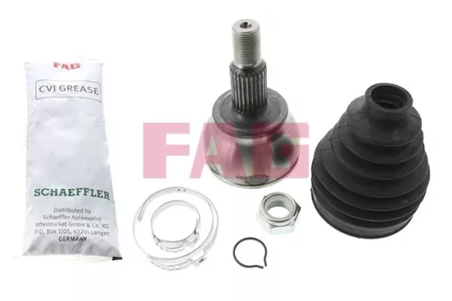 Schaeffler FAG Schaeffler FAG 771042730 Joint Kit, drive shaft 